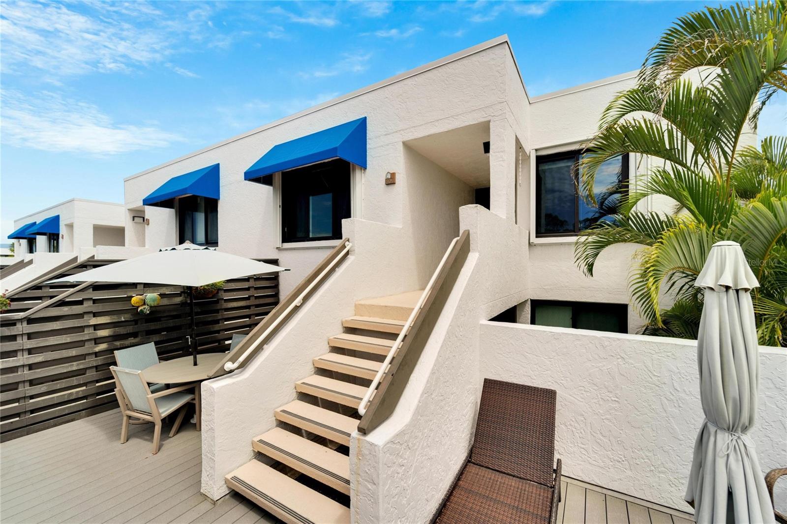 829 BAYPORT WAY Unit: 829