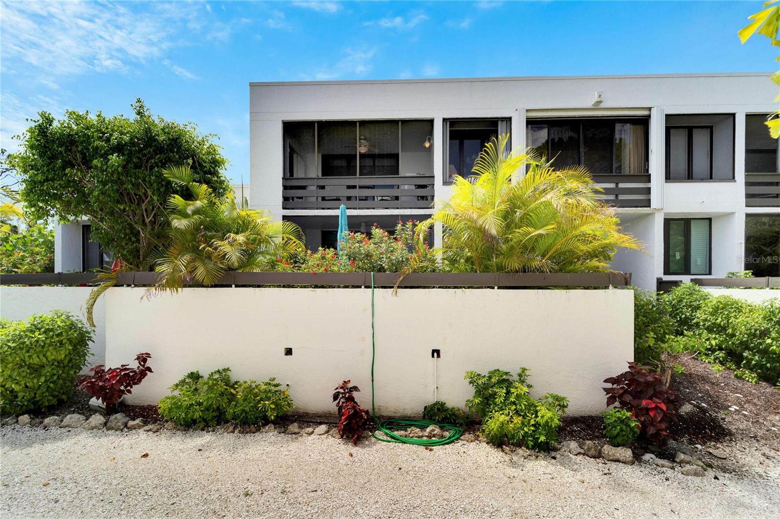 829 BAYPORT WAY Unit: 829