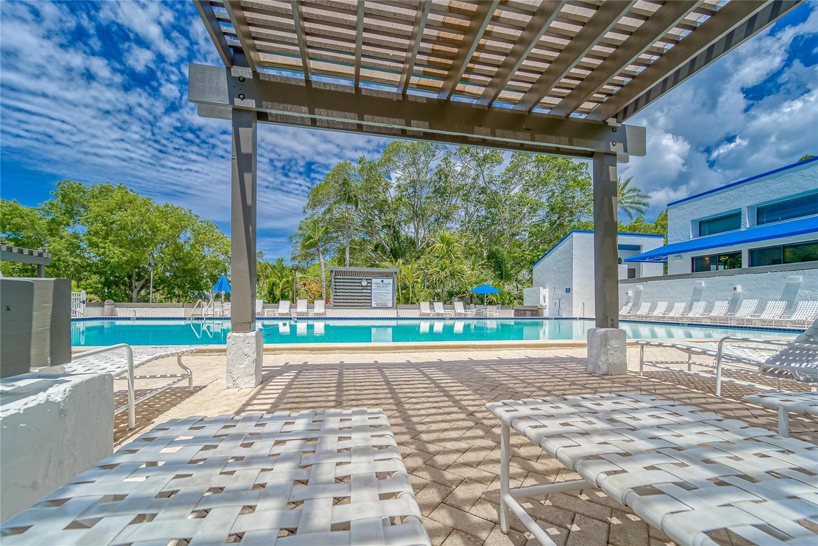 829 BAYPORT WAY Unit: 829