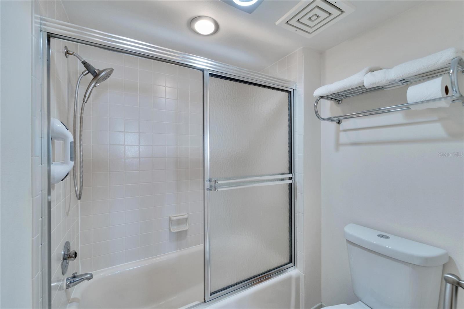 829 BAYPORT WAY Unit: 829