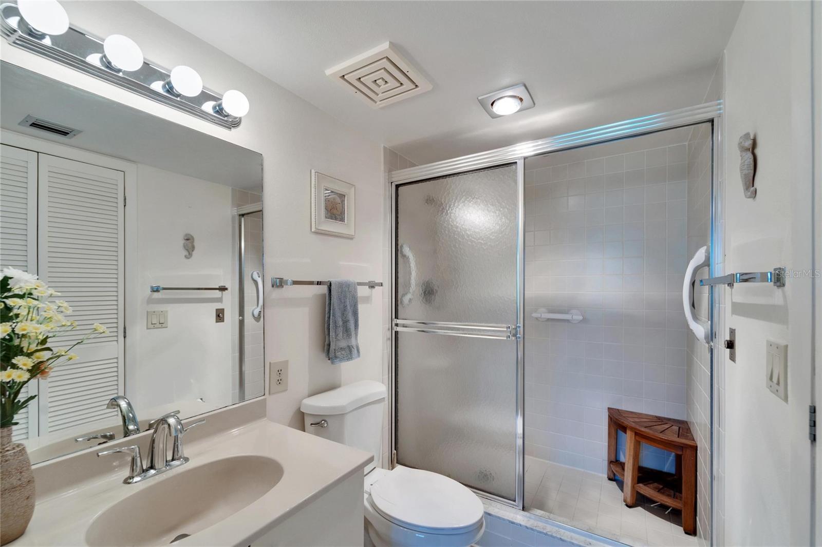 829 BAYPORT WAY Unit: 829