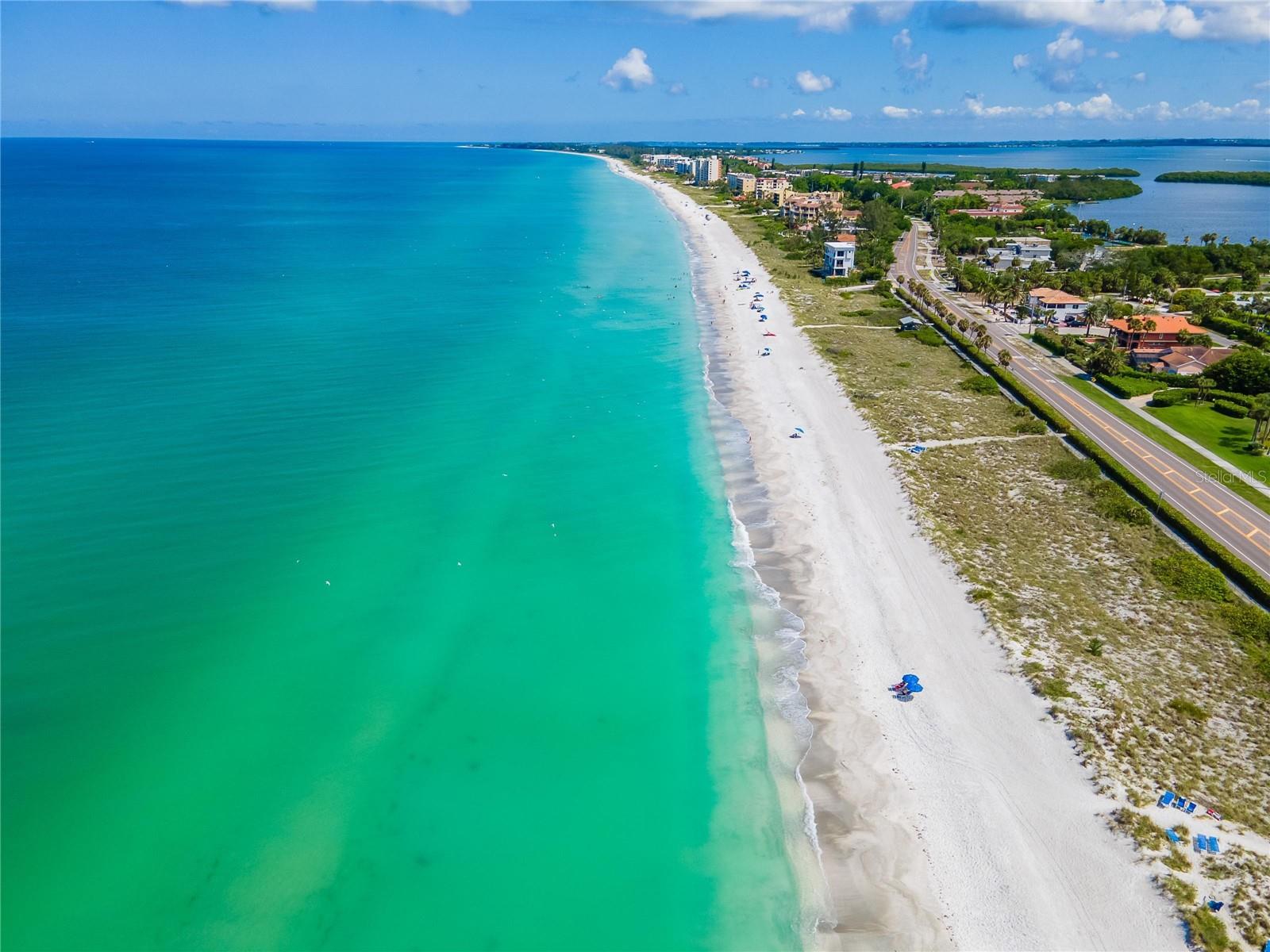 829 BAYPORT WAY Unit: 829