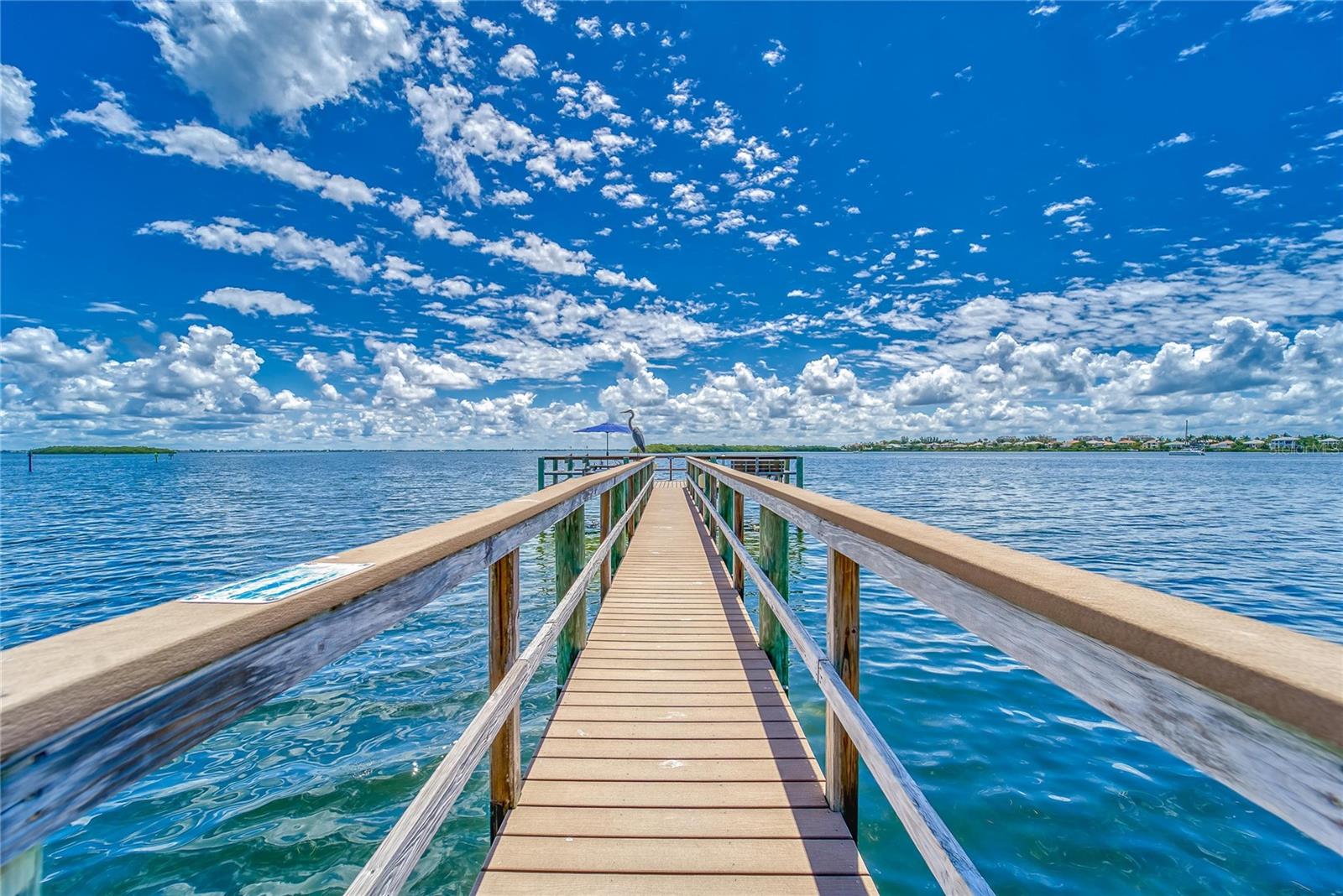 829 BAYPORT WAY Unit: 829