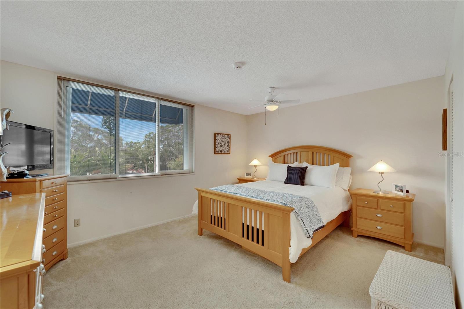 829 BAYPORT WAY Unit: 829