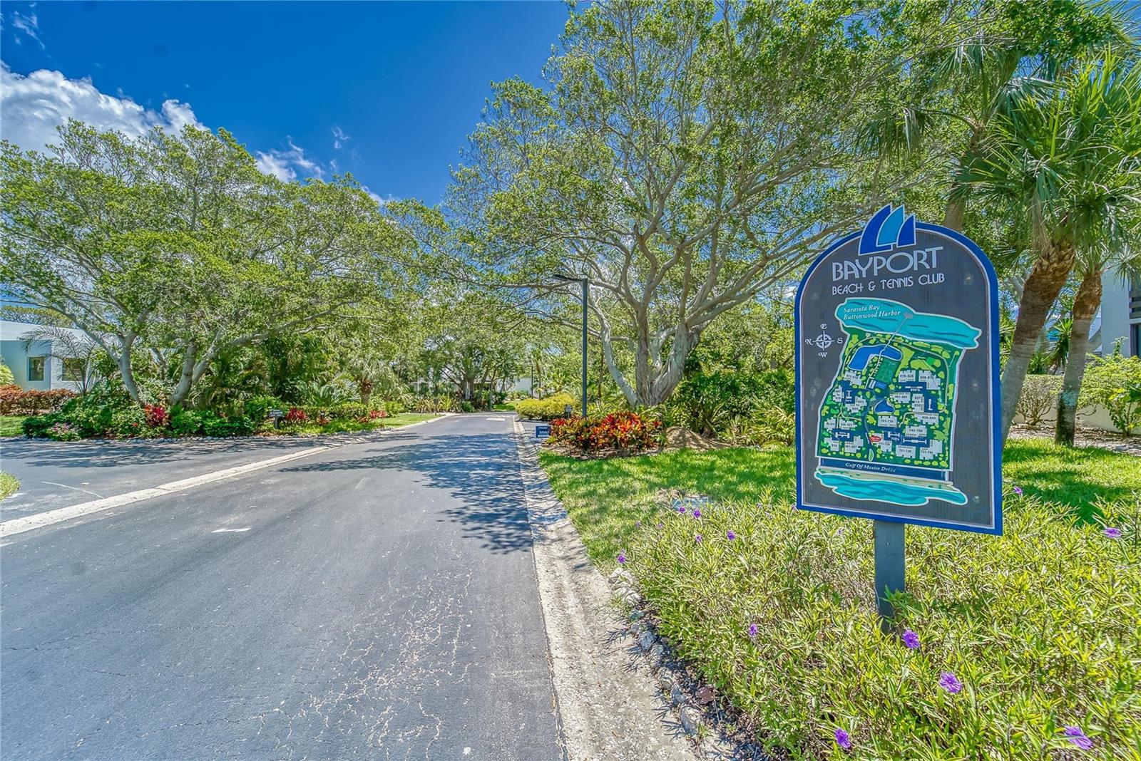 829 BAYPORT WAY Unit: 829