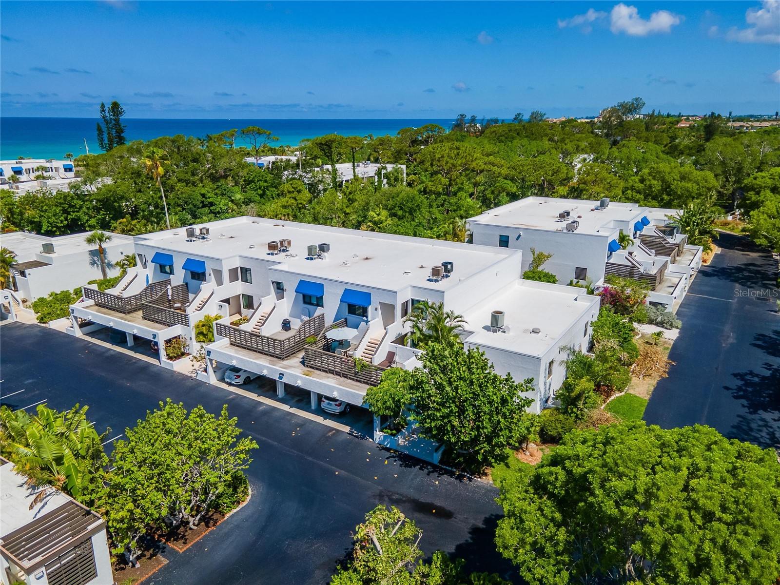 829 BAYPORT WAY Unit: 829