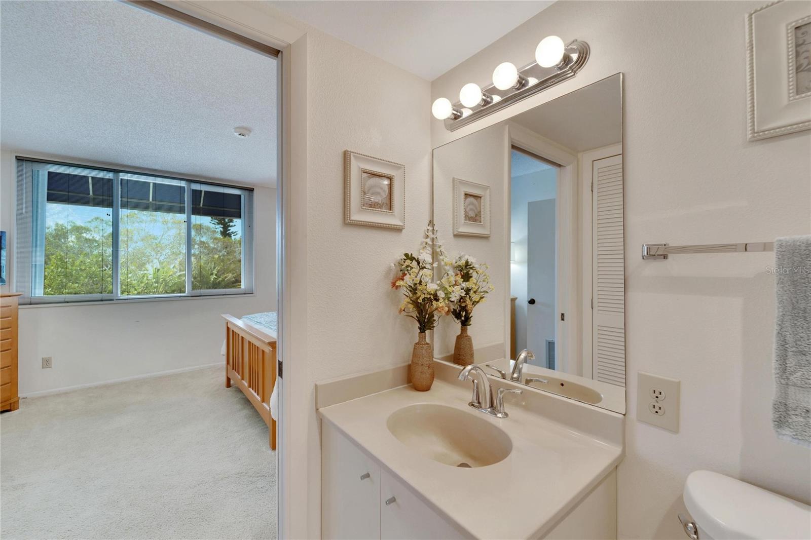 829 BAYPORT WAY Unit: 829