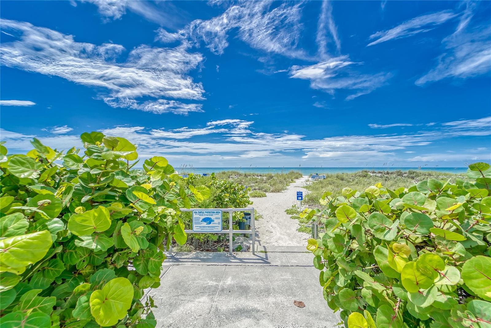 829 BAYPORT WAY Unit: 829