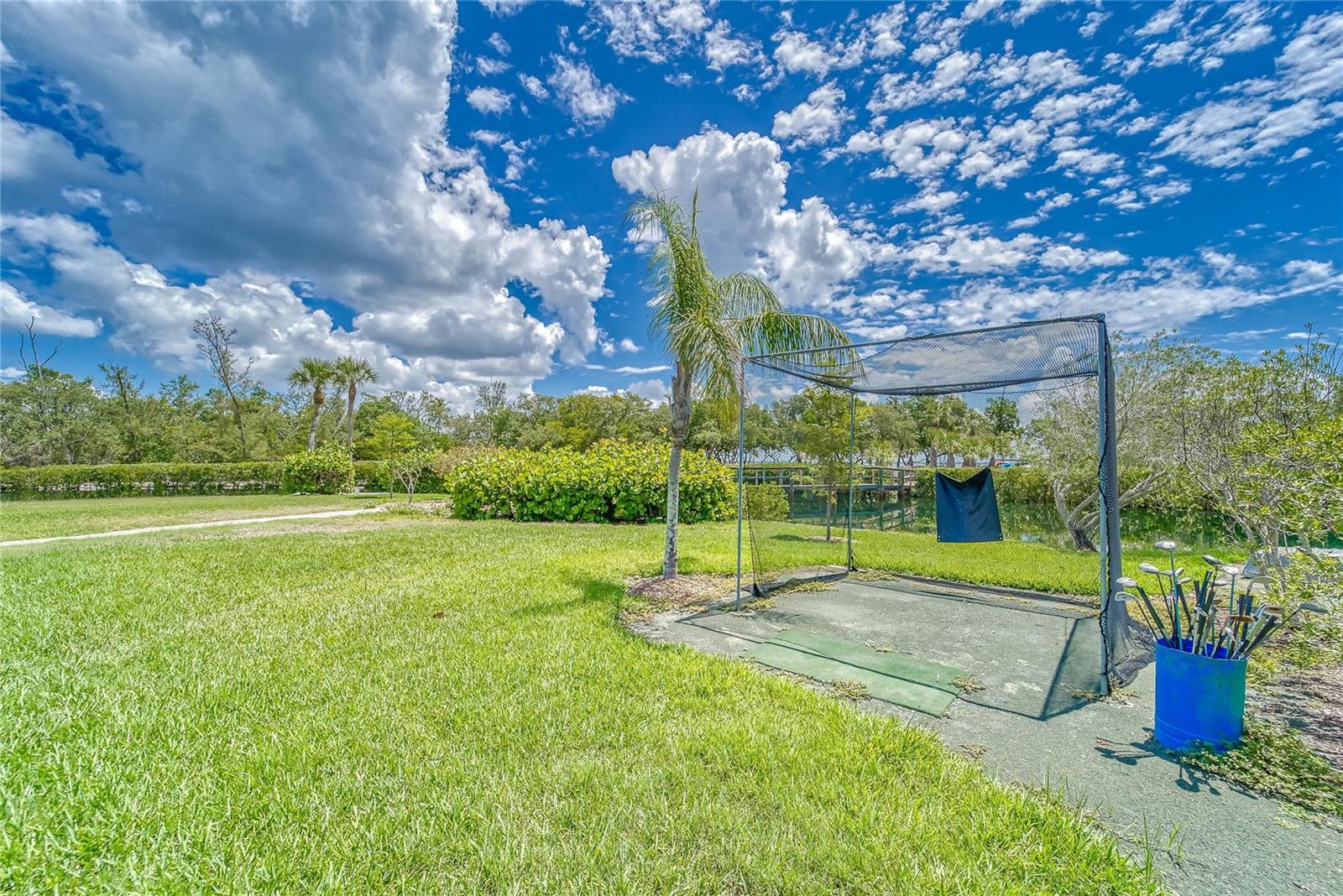 829 BAYPORT WAY Unit: 829