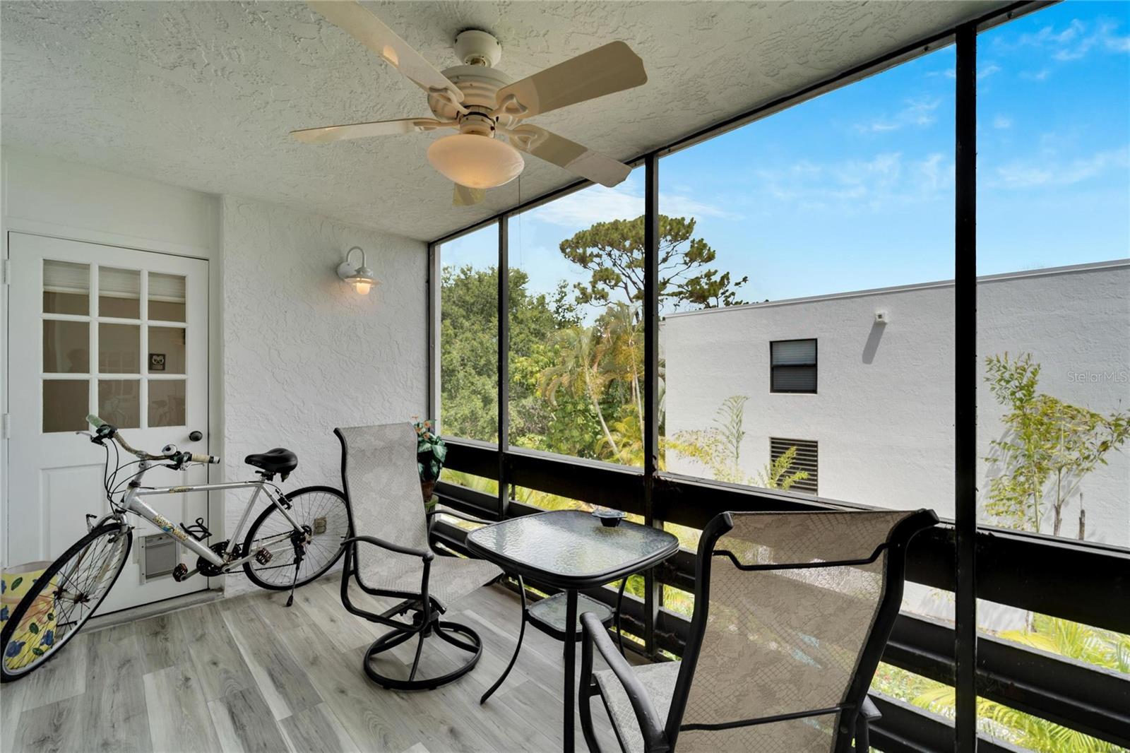 829 BAYPORT WAY Unit: 829