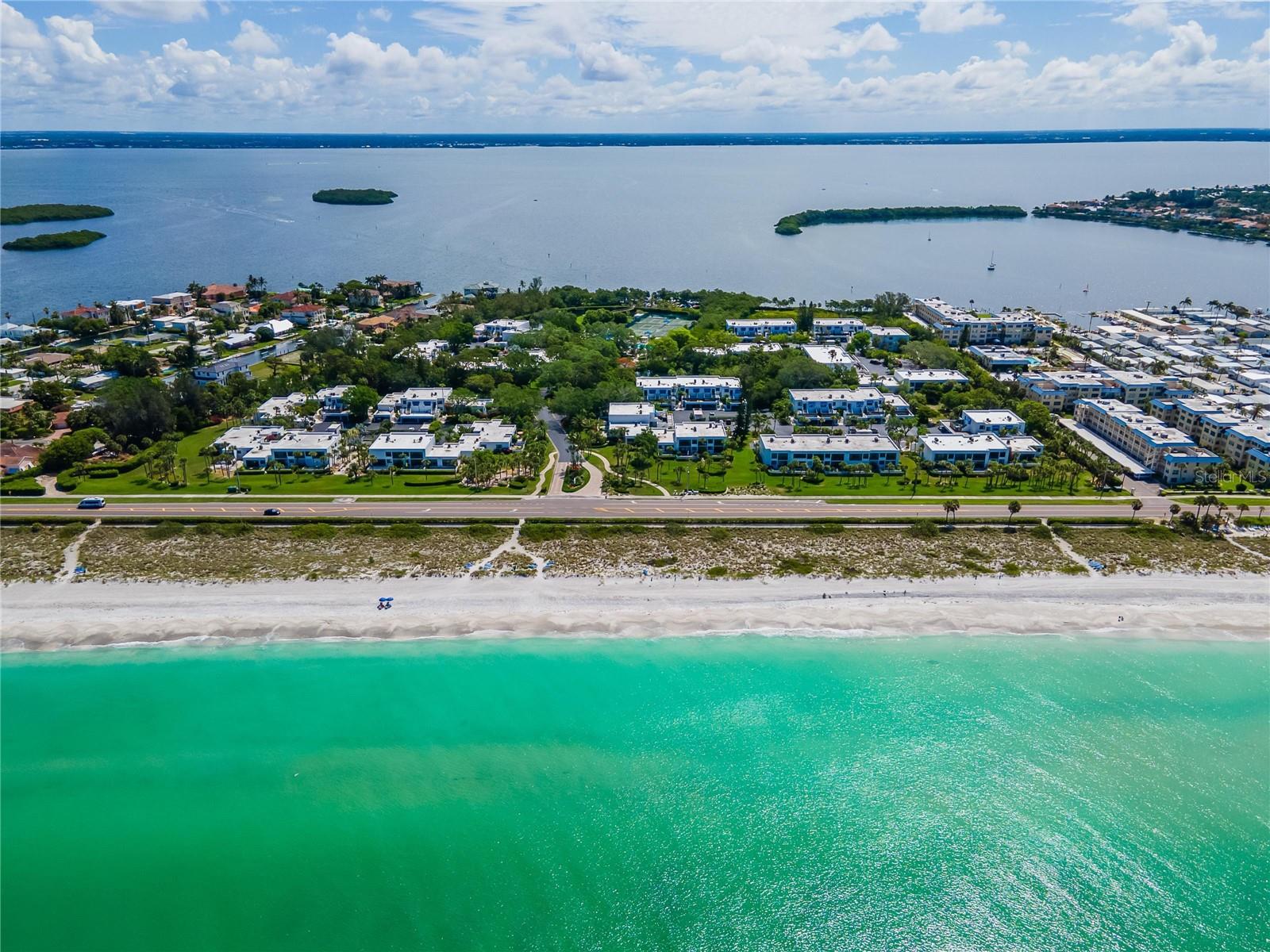 829 BAYPORT WAY Unit: 829