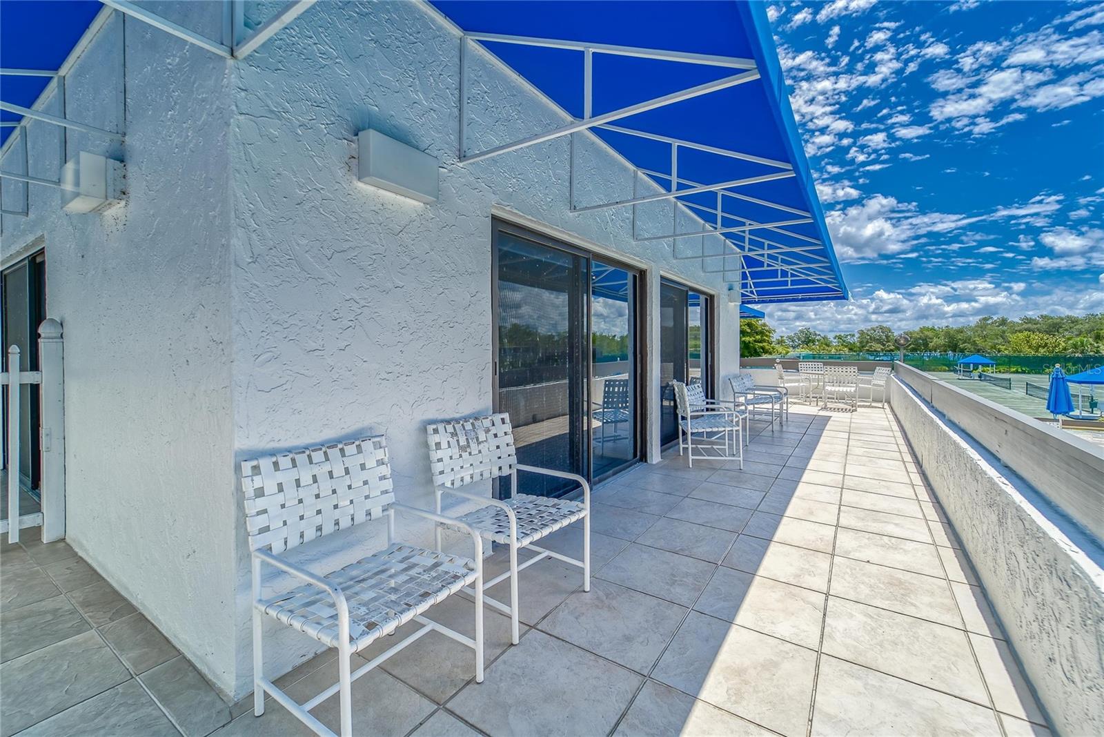 829 BAYPORT WAY Unit: 829