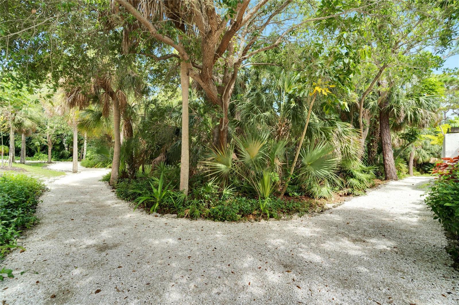 829 BAYPORT WAY Unit: 829