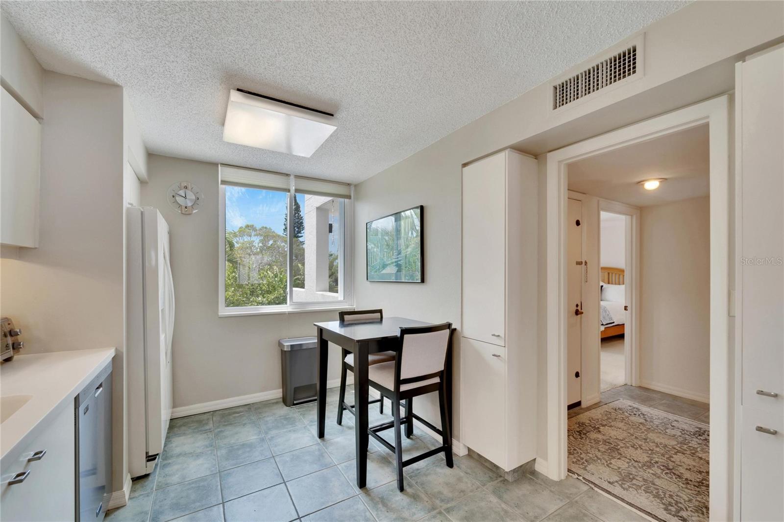 829 BAYPORT WAY Unit: 829