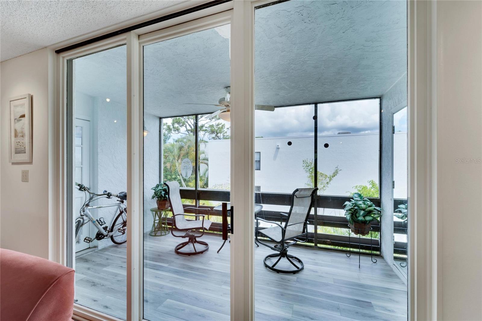 829 BAYPORT WAY Unit: 829