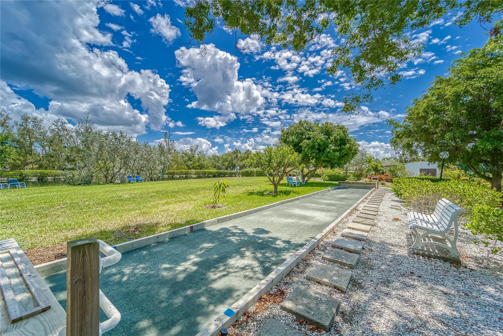 829 BAYPORT WAY Unit: 829