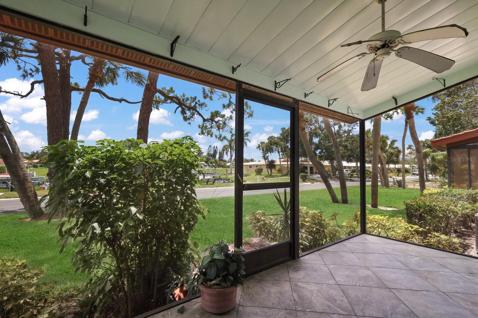 729 SORRENTO INLET Unit: 729