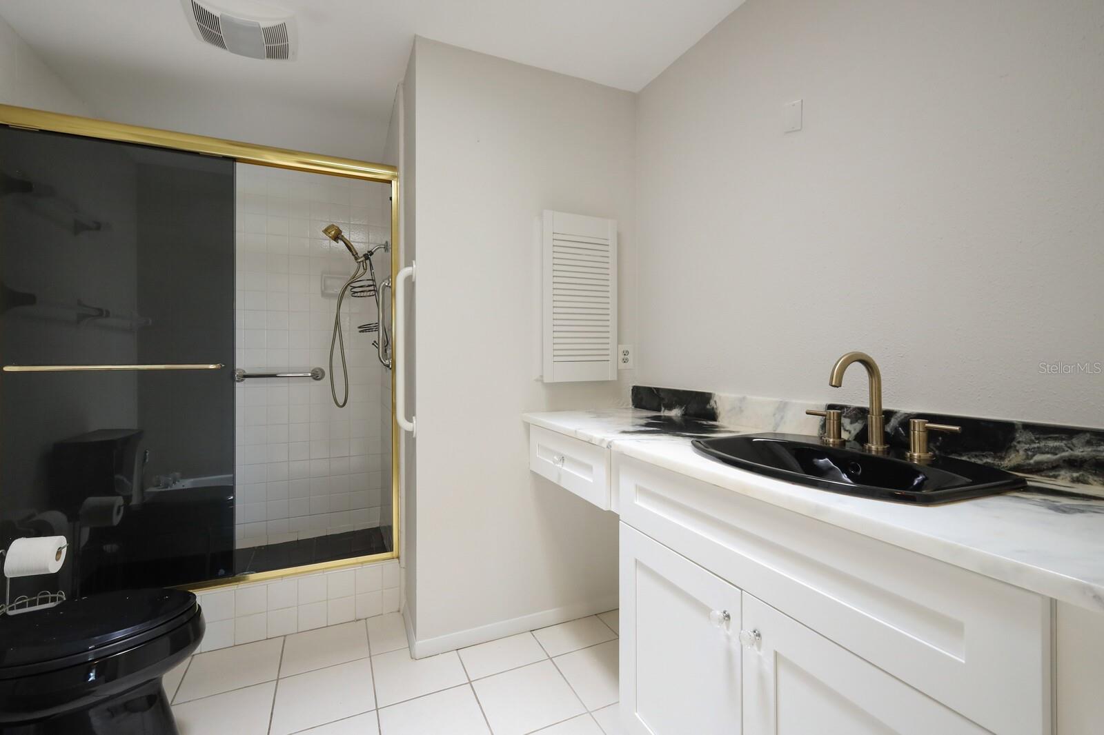 729 SORRENTO INLET Unit: 729