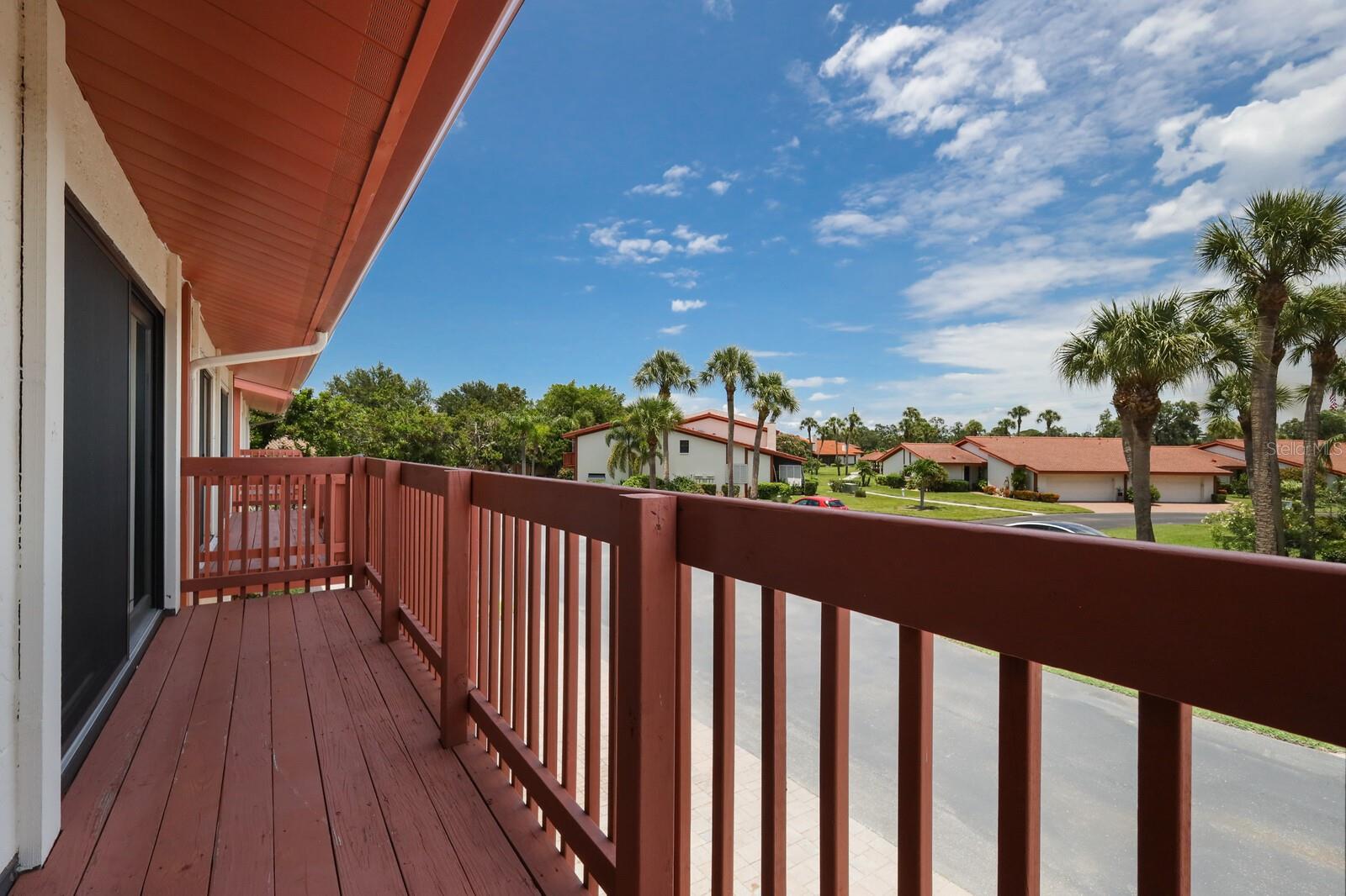 729 SORRENTO INLET Unit: 729