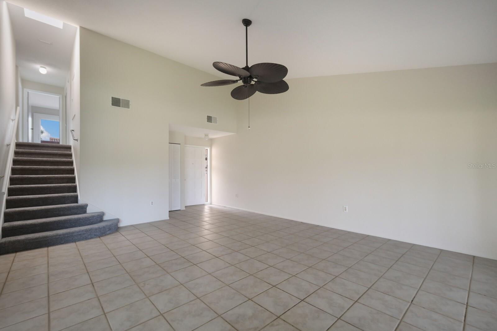 729 SORRENTO INLET Unit: 729