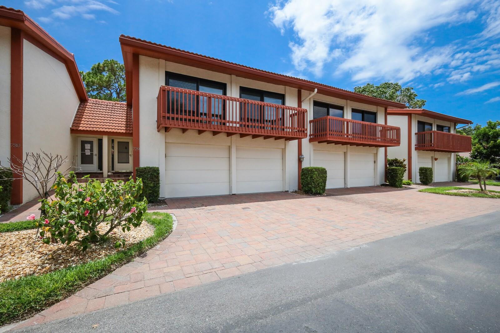 729 SORRENTO INLET Unit: 729