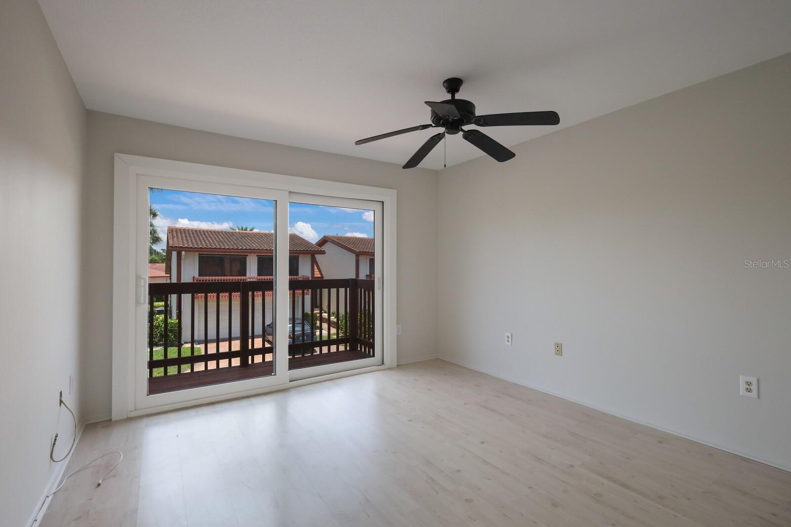 729 SORRENTO INLET Unit: 729