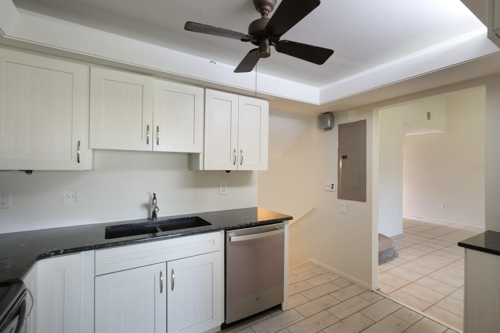 729 SORRENTO INLET Unit: 729