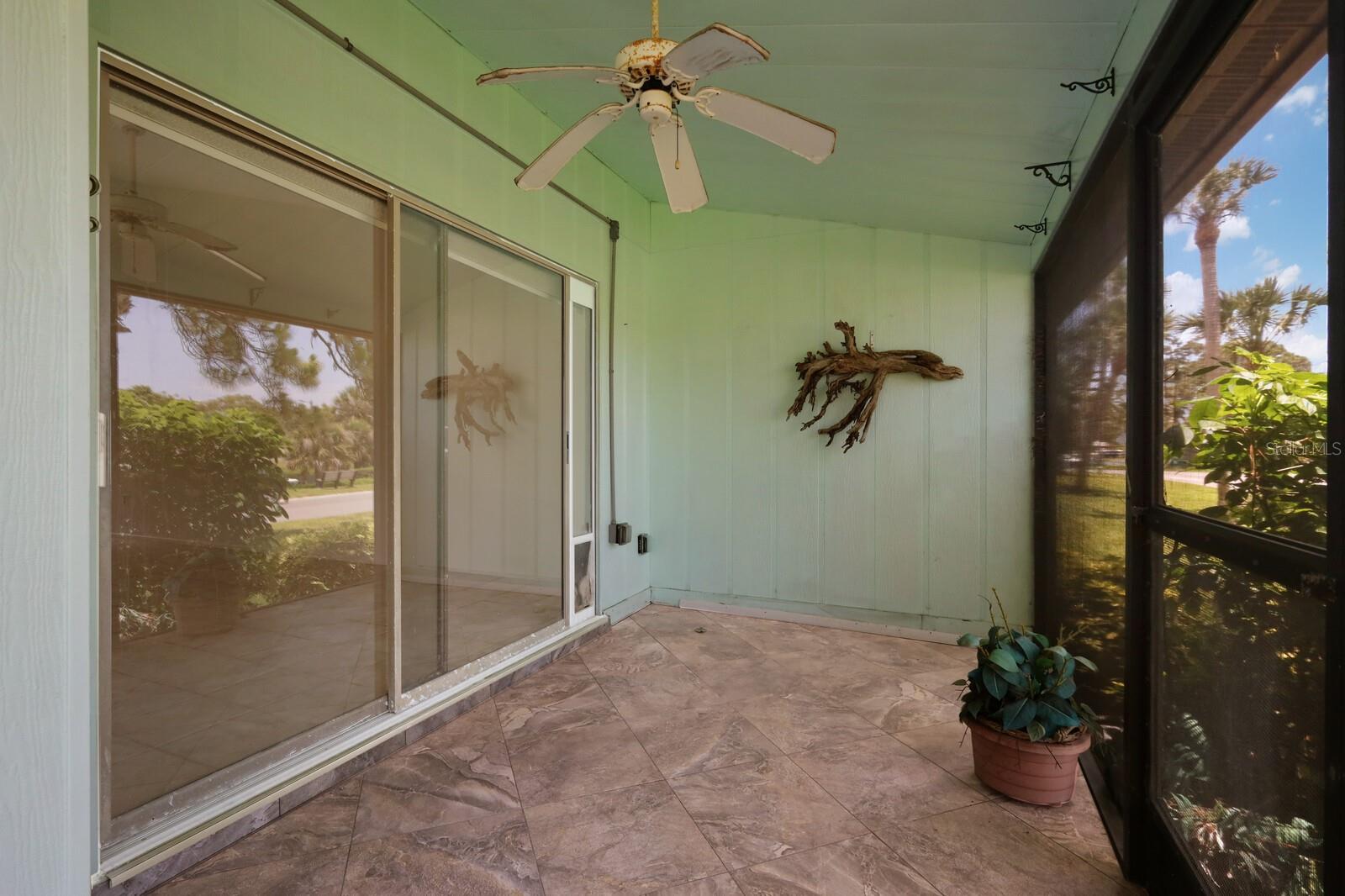 729 SORRENTO INLET Unit: 729