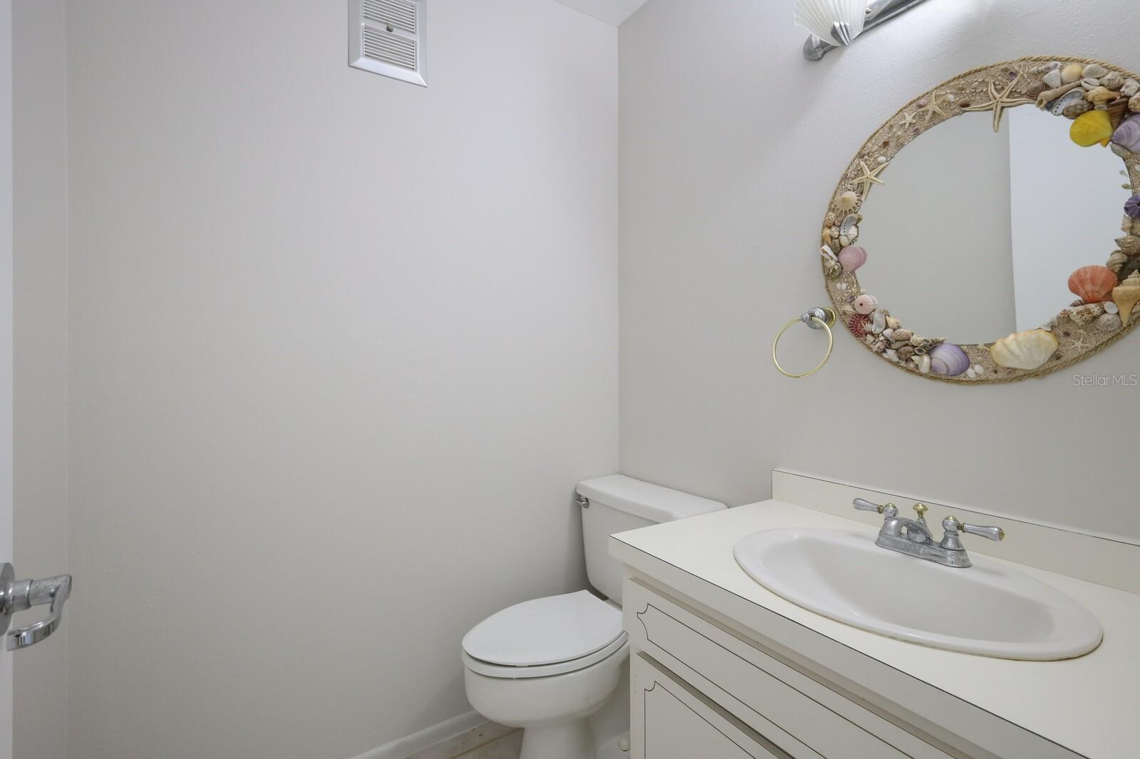 729 SORRENTO INLET Unit: 729