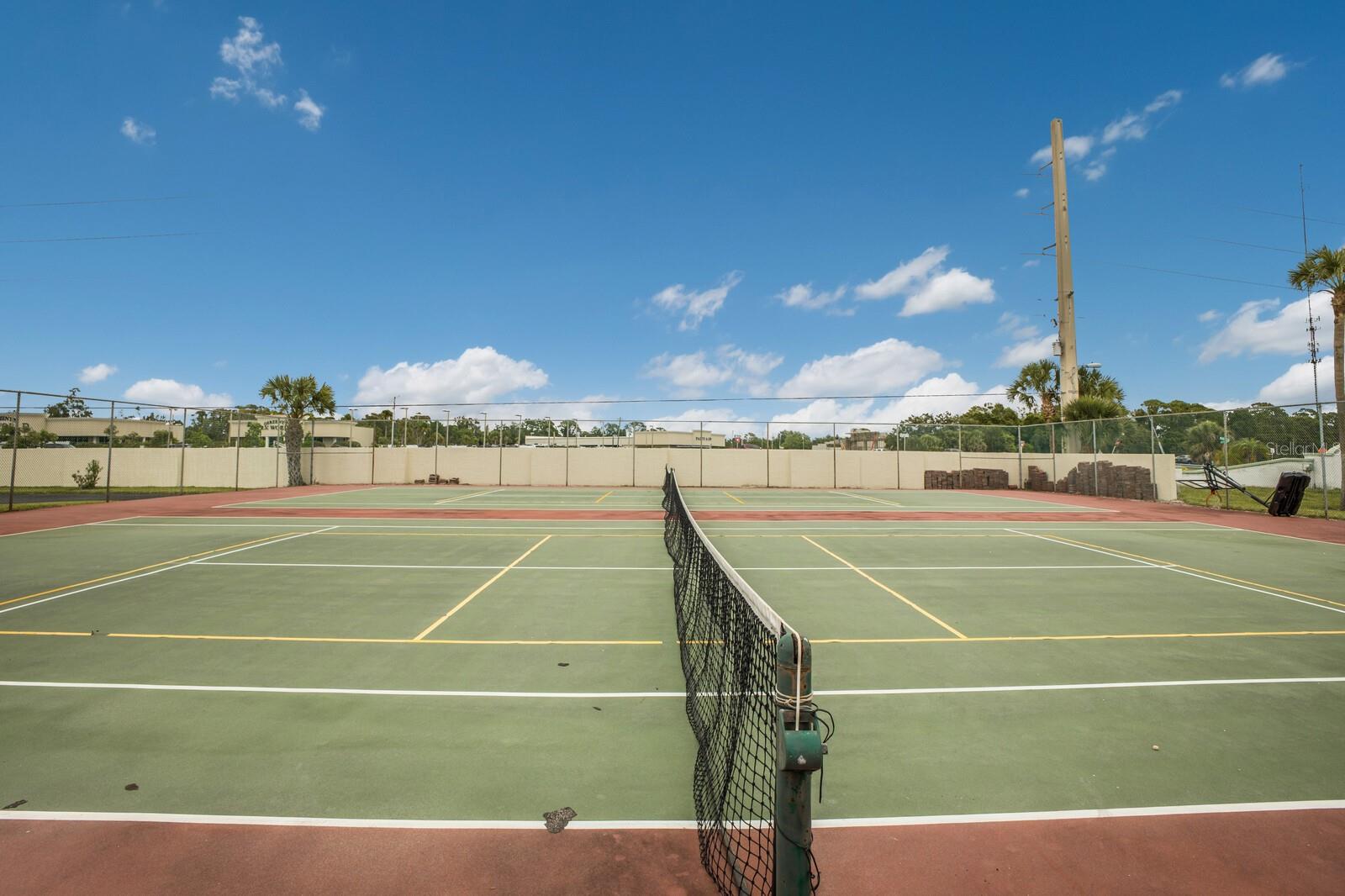 729 SORRENTO INLET Unit: 729