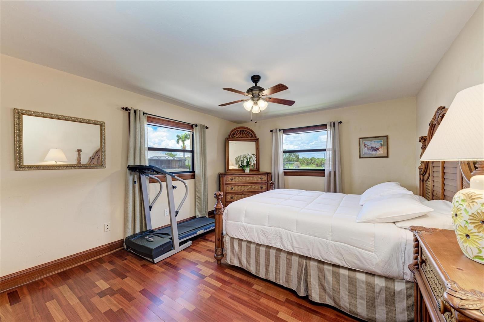 24324 PIRATE HARBOR BOULEVARD