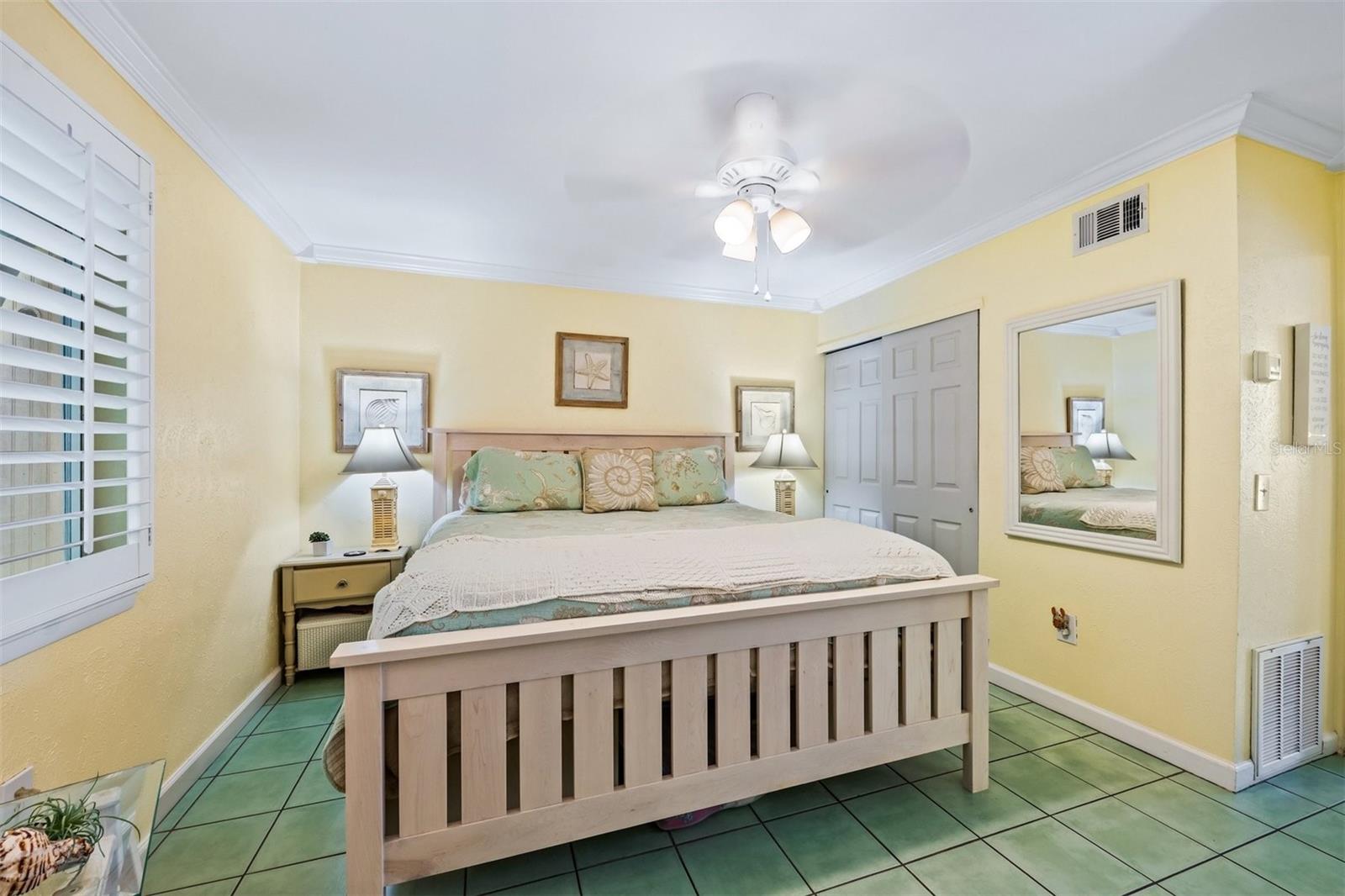 1603 N GULF DRIVE Unit: 14