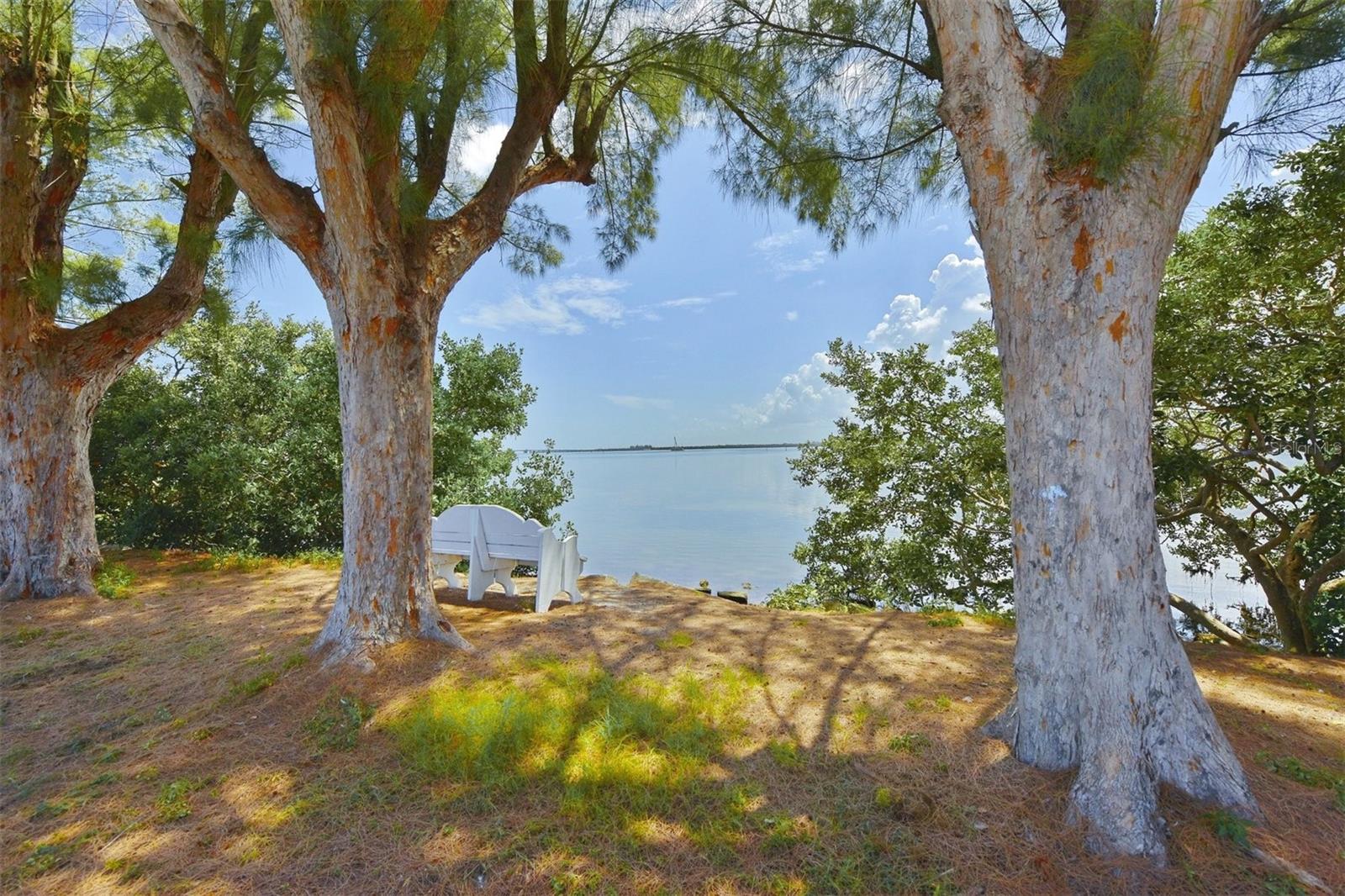 1603 N GULF DRIVE Unit: 14