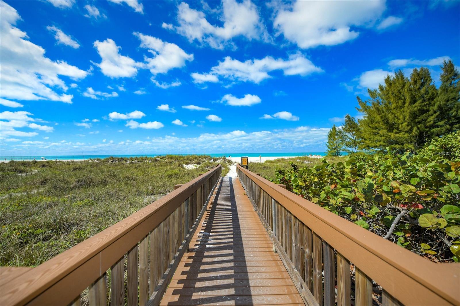 1603 N GULF DRIVE Unit: 14