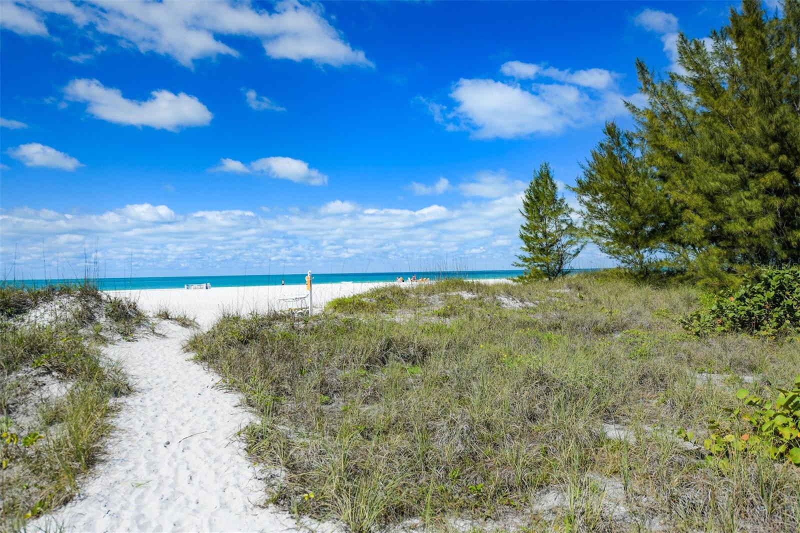 1603 N GULF DRIVE Unit: 14