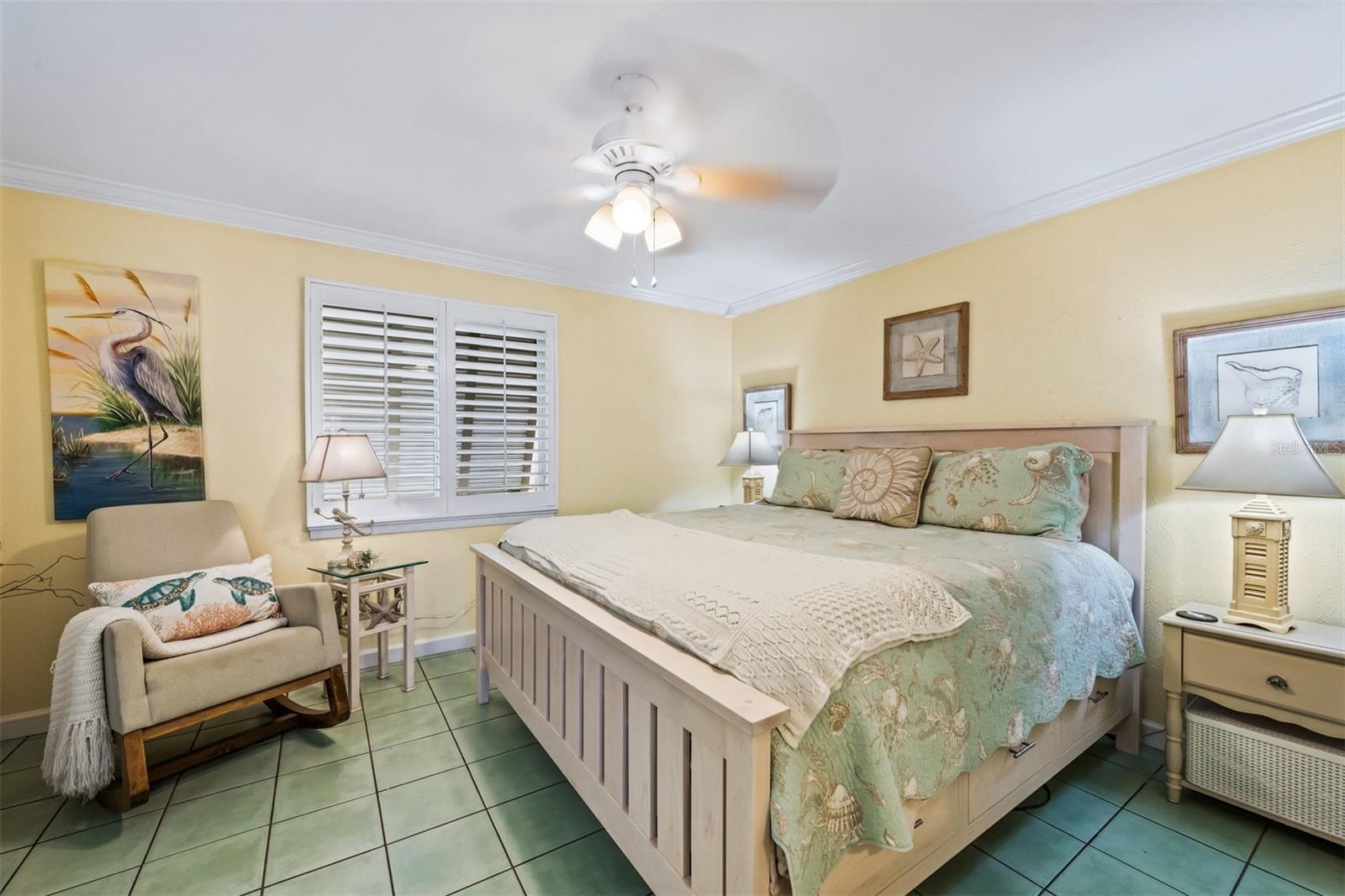 1603 N GULF DRIVE Unit: 14