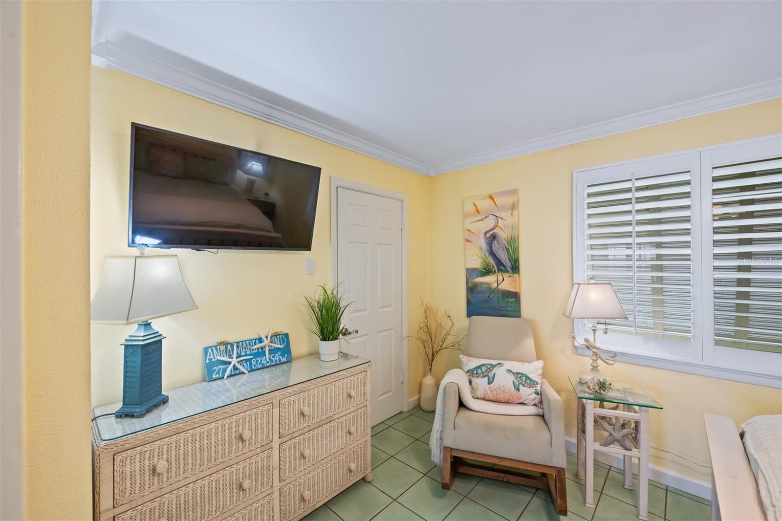 1603 N GULF DRIVE Unit: 14