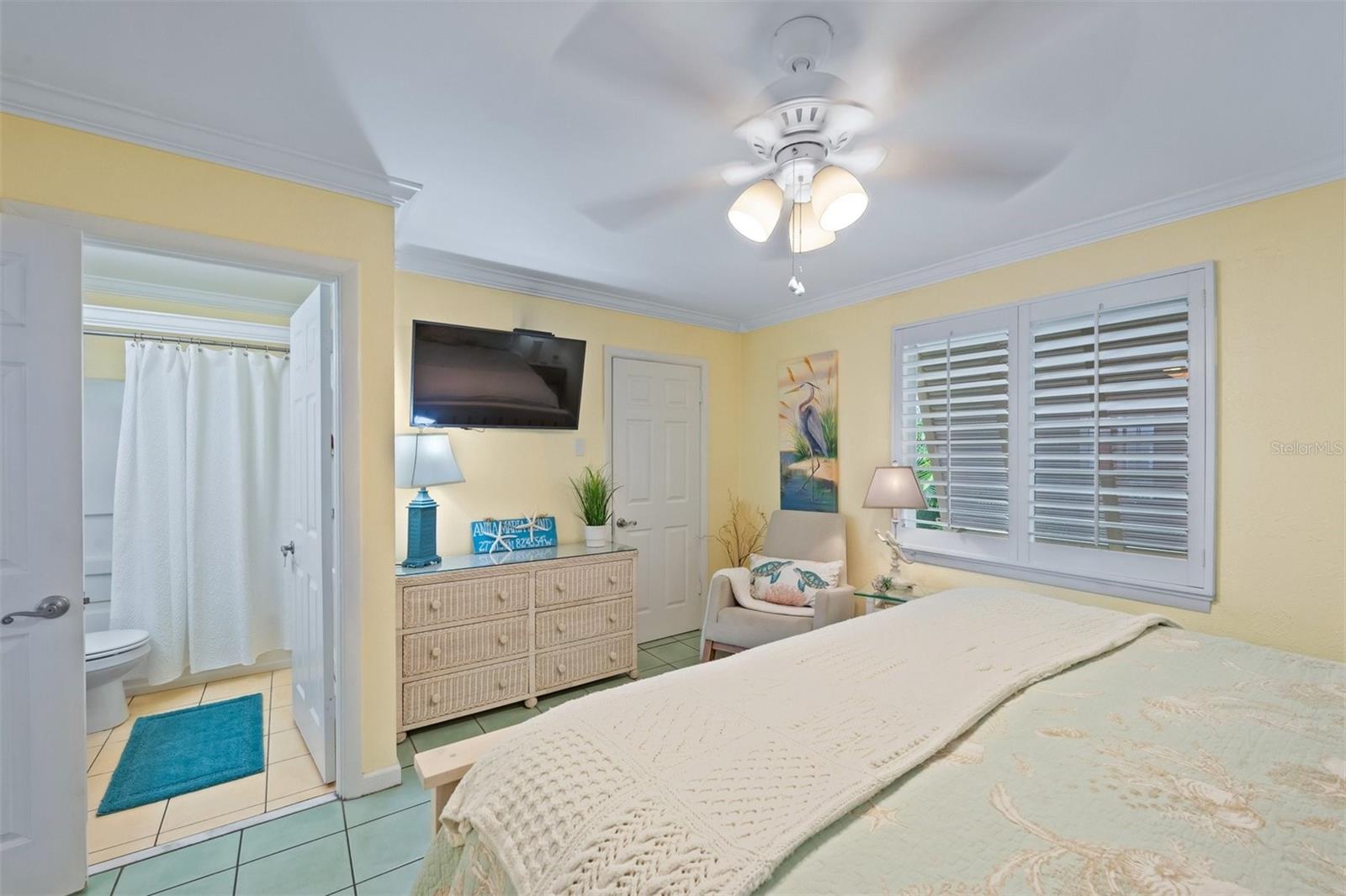 1603 N GULF DRIVE Unit: 14