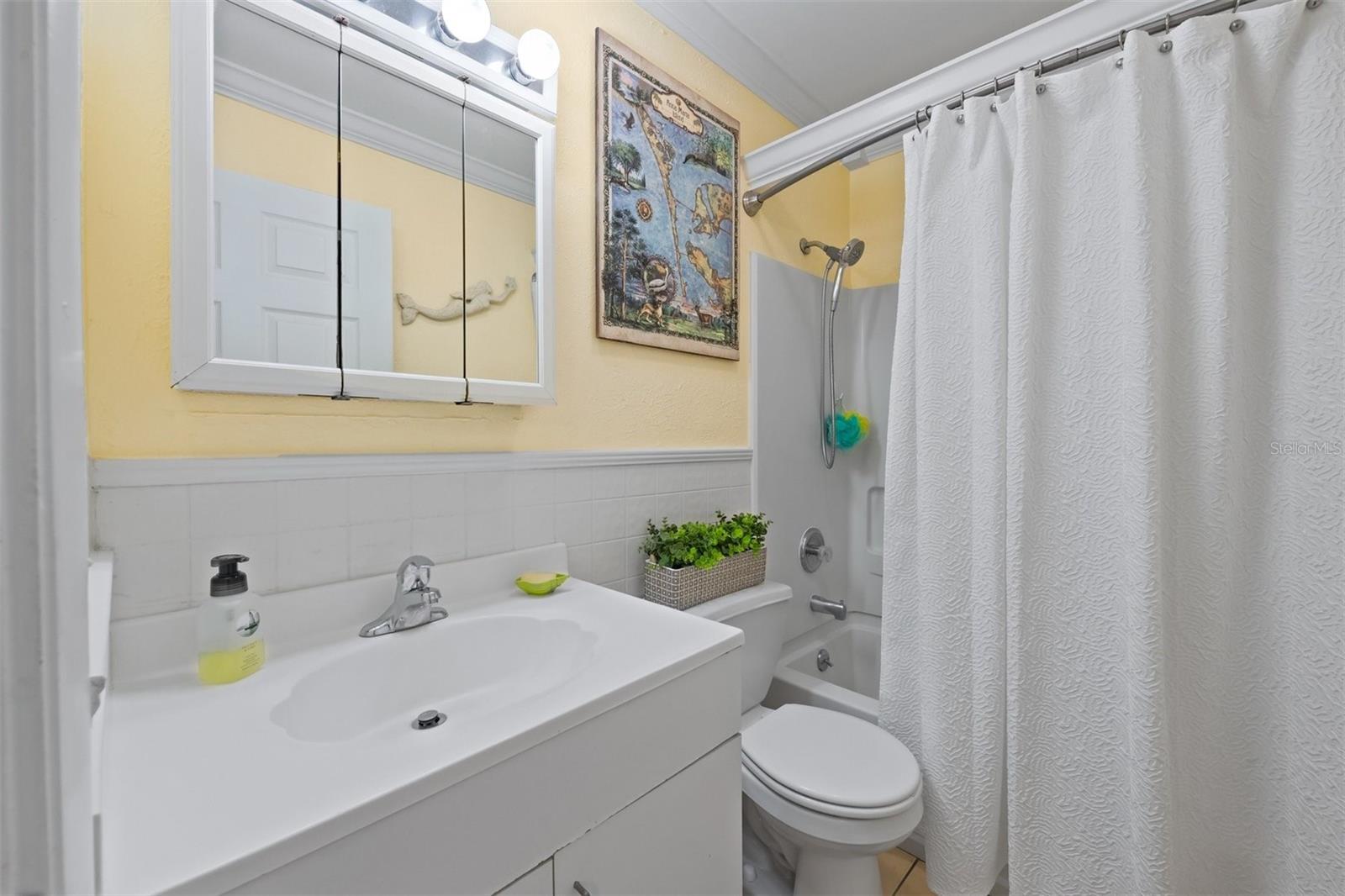 1603 N GULF DRIVE Unit: 14