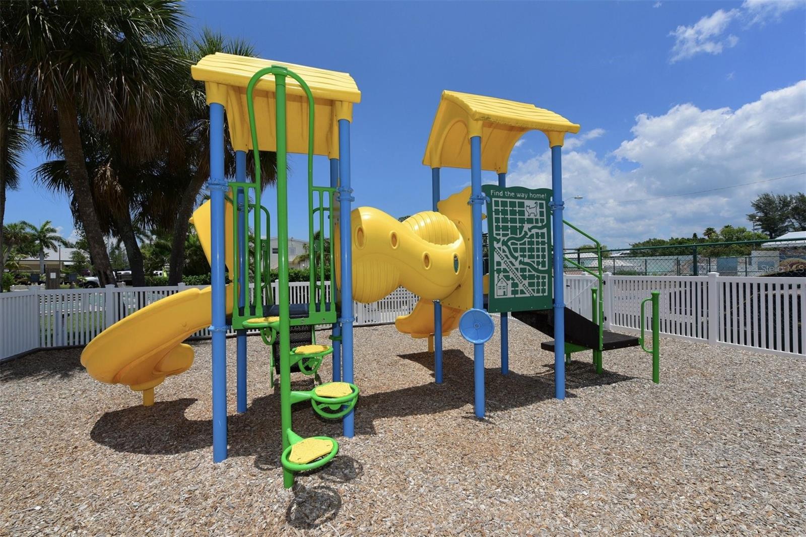 1603 N GULF DRIVE Unit: 14