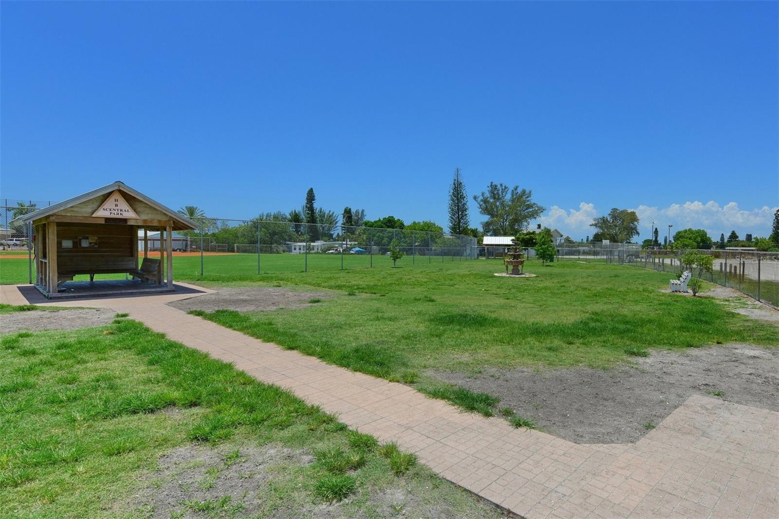 1603 N GULF DRIVE Unit: 14