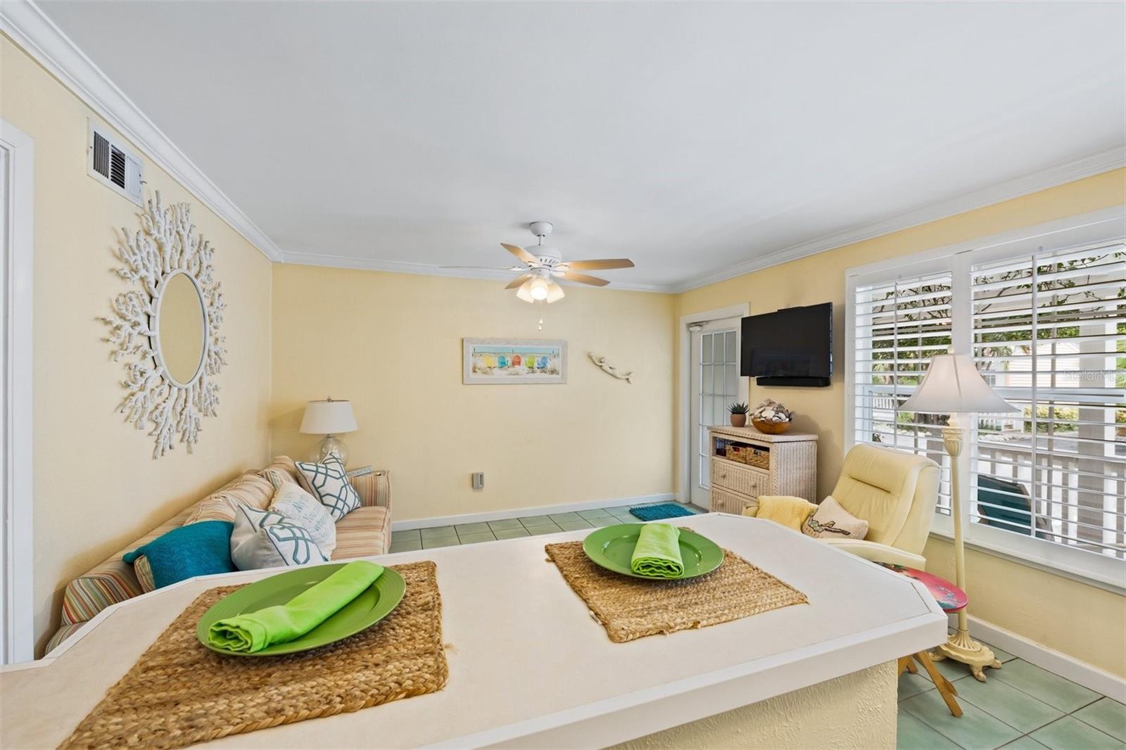 1603 N GULF DRIVE Unit: 14