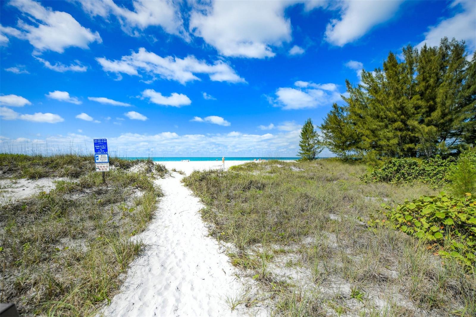 1603 N GULF DRIVE Unit: 14