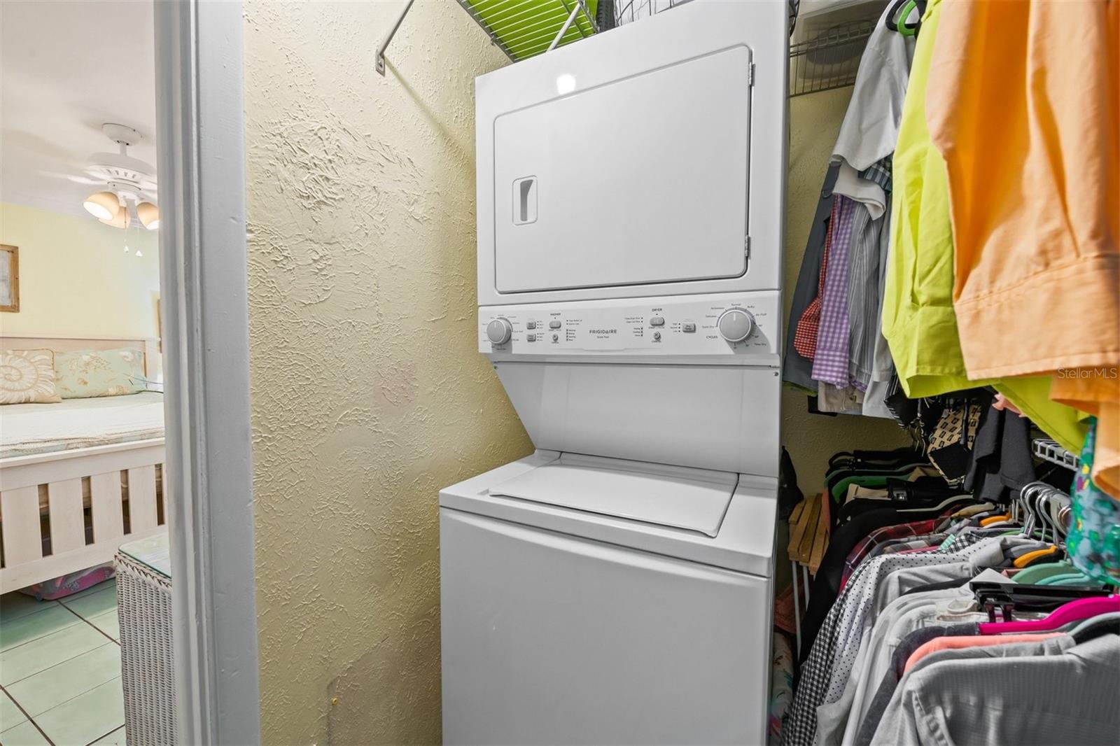1603 N GULF DRIVE Unit: 14