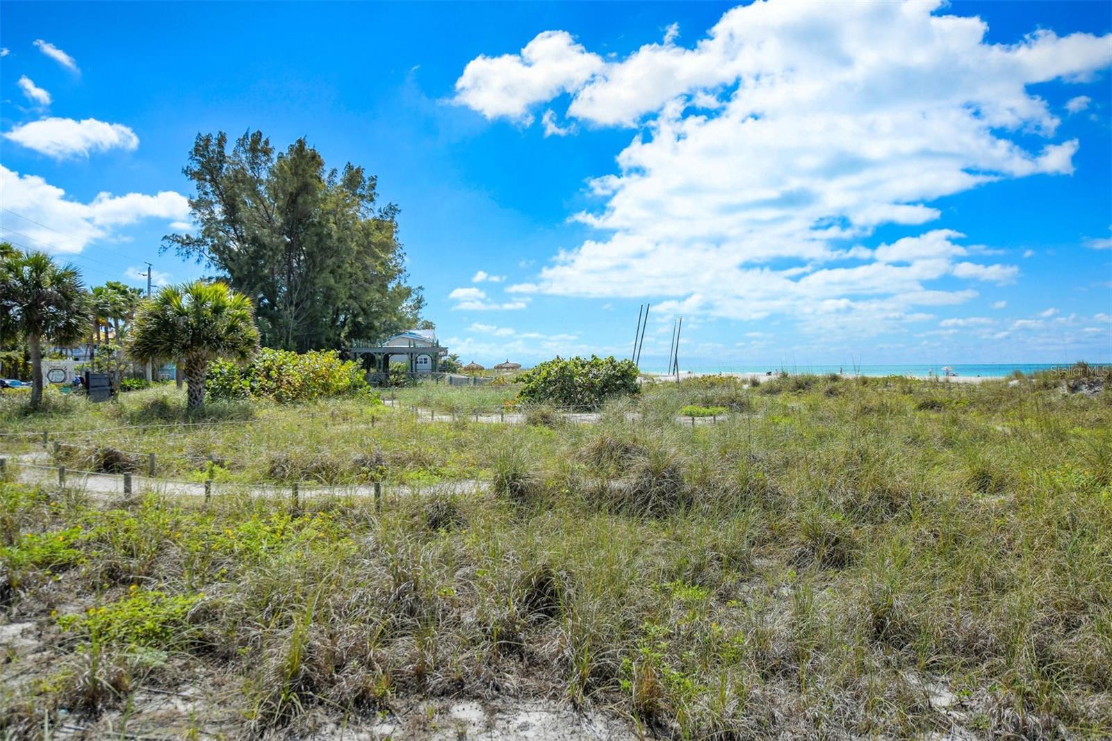 1603 N GULF DRIVE Unit: 14