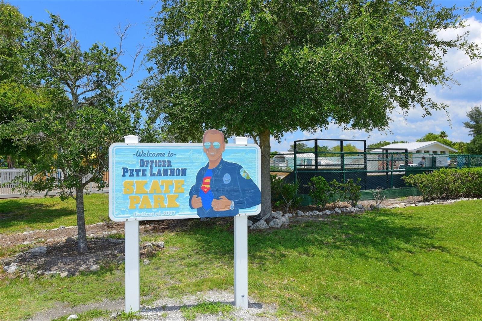 1603 N GULF DRIVE Unit: 14