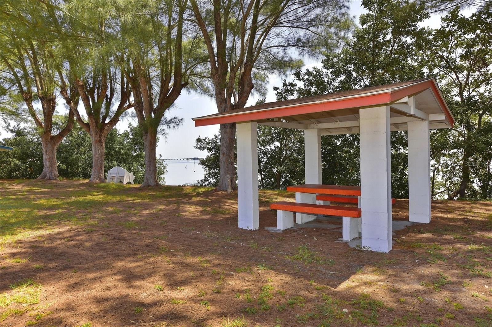 1603 N GULF DRIVE Unit: 14