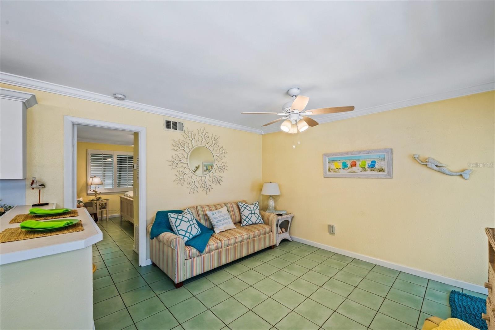 1603 N GULF DRIVE Unit: 14