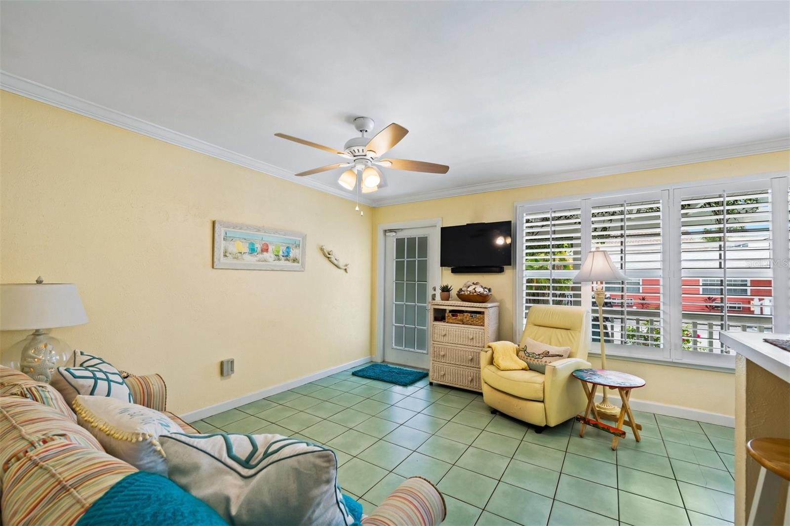 1603 N GULF DRIVE Unit: 14