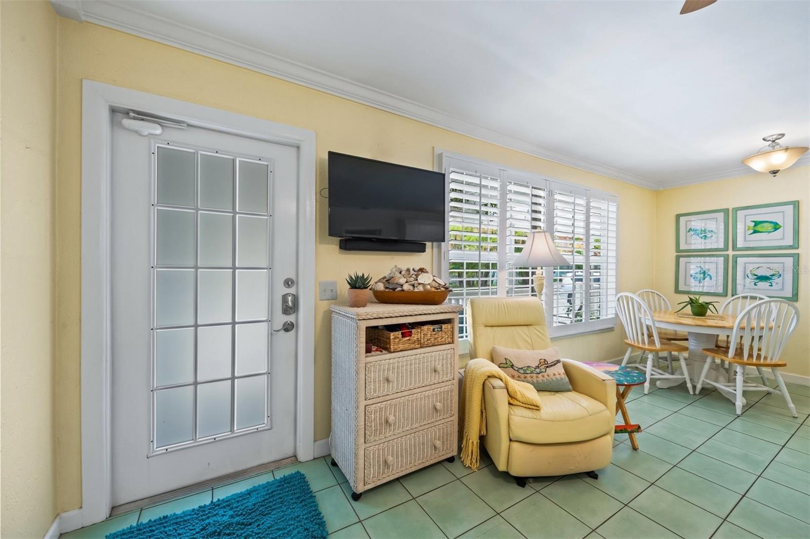 1603 N GULF DRIVE Unit: 14